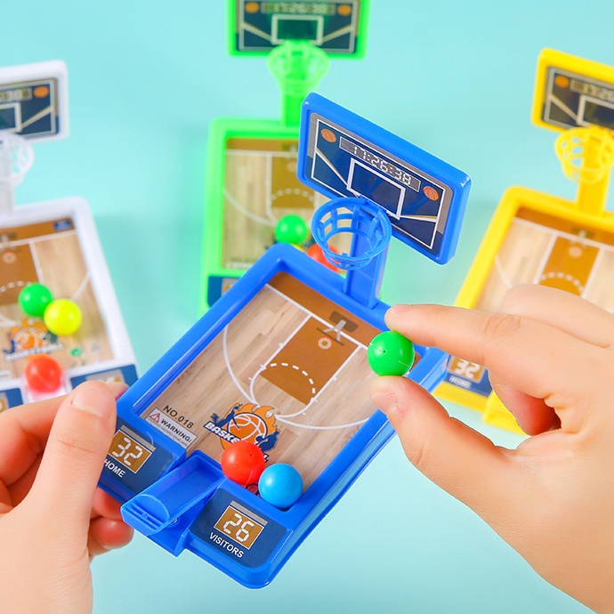 Cocktail Shaker Set - Nouvelle machine de jeu de tir,