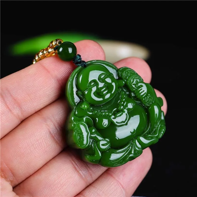 Collier pendentif bouddha Mait - Cocktail Shaker Set avis et prix
