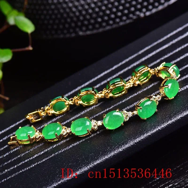 Bracelet de perles d'amour en  - Cocktail Shaker Set avis et prix