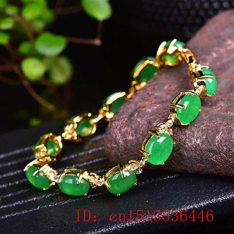 Bracelet de perles d'amour en  - Cocktail Shaker Set avis et prix