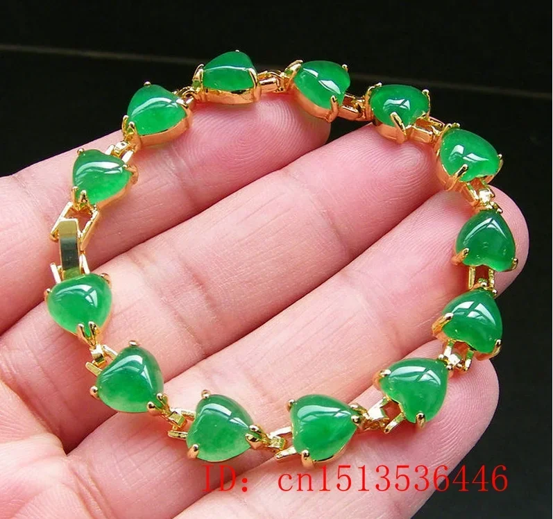 Bracelet de perles d'amour en  - Cocktail Shaker Set avis et prix