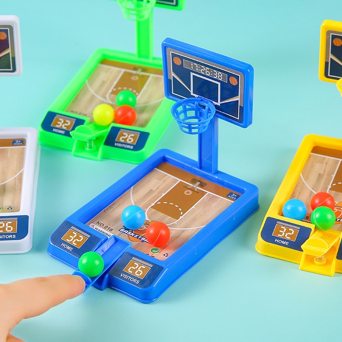 Nouvelle machine de jeu de tir - Cocktail Shaker Set avis et prix