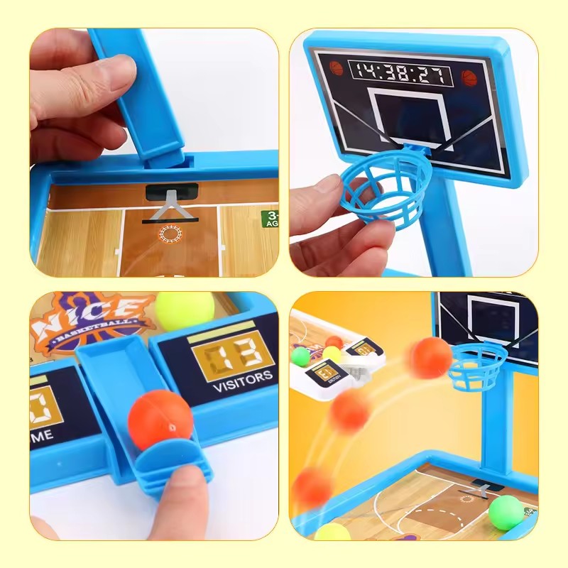 Nouvelle machine de jeu de tir - Cocktail Shaker Set avis et prix