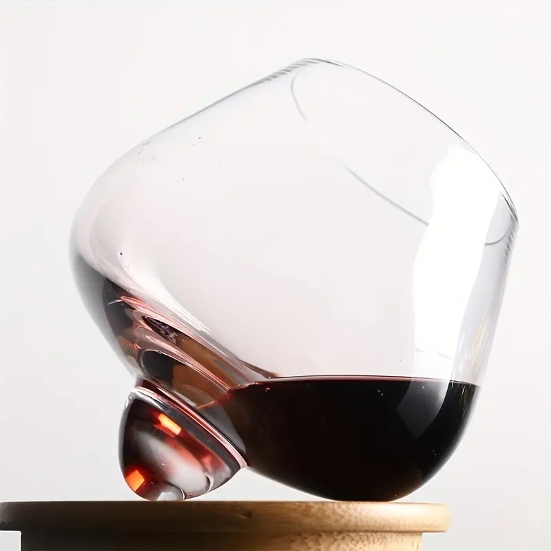 Verres à whisky rotatifs pour  - Whisky Beer And Wine avis et prix