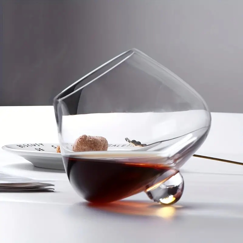 Verres à whisky rotatifs pour  - Whisky Beer And Wine avis et prix