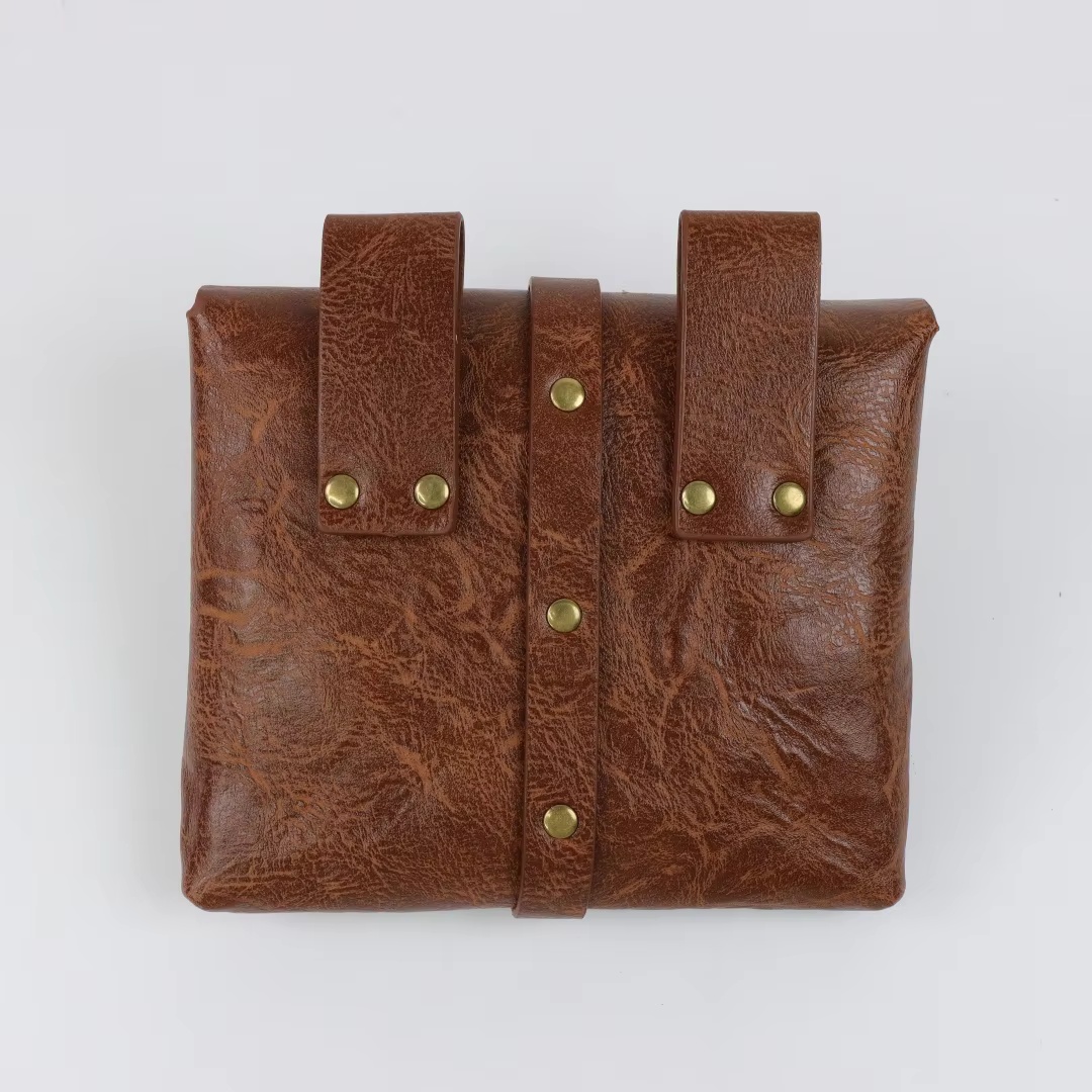 Ceinture de taille rétro en cu - Cocktail Shaker Set avis et prix
