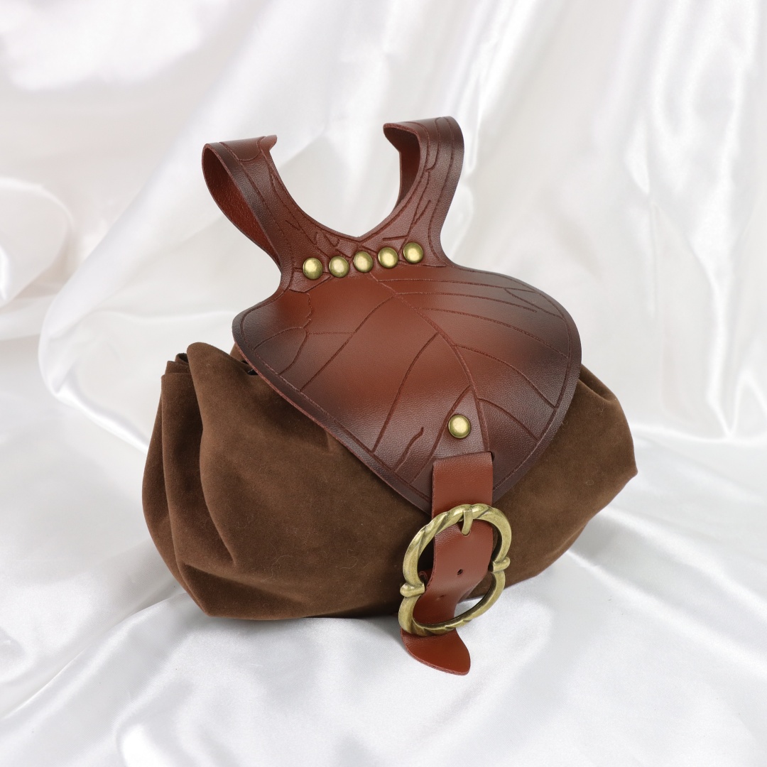Halloween, pochette de taille  - Cocktail Shaker Set avis et prix