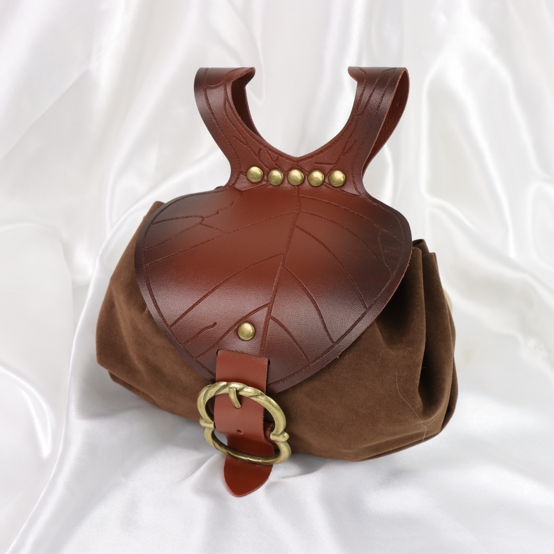 Halloween, pochette de taille  - Cocktail Shaker Set avis et prix