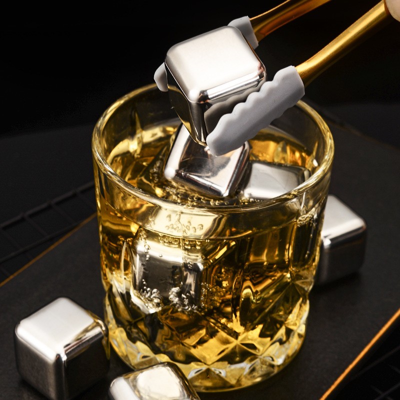 Pierre de glace à whisky en ac - Whisky Beer And Wine avis et prix