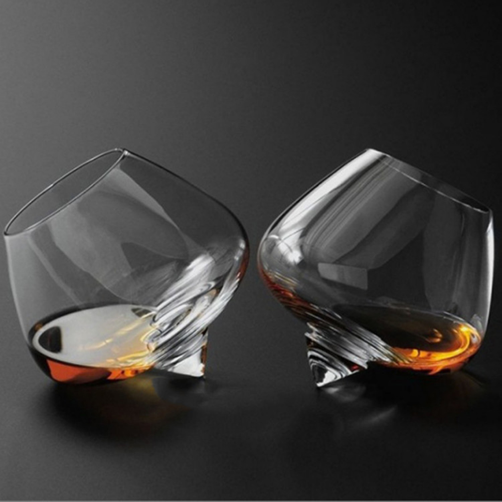 Verres à whisky et à bière en  - Whisky Beer And Wine avis et prix