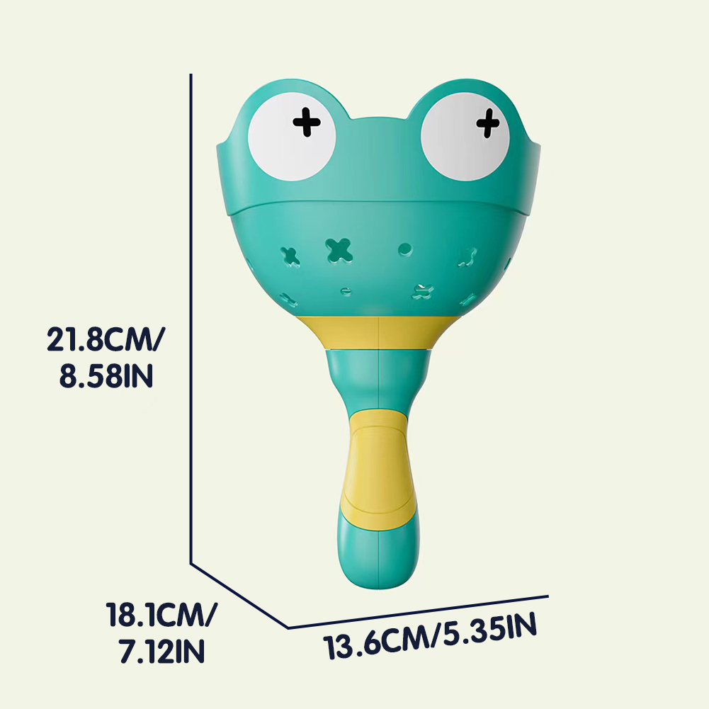 Lanceur de disques volants pou - Cocktail Shaker Set avis et prix