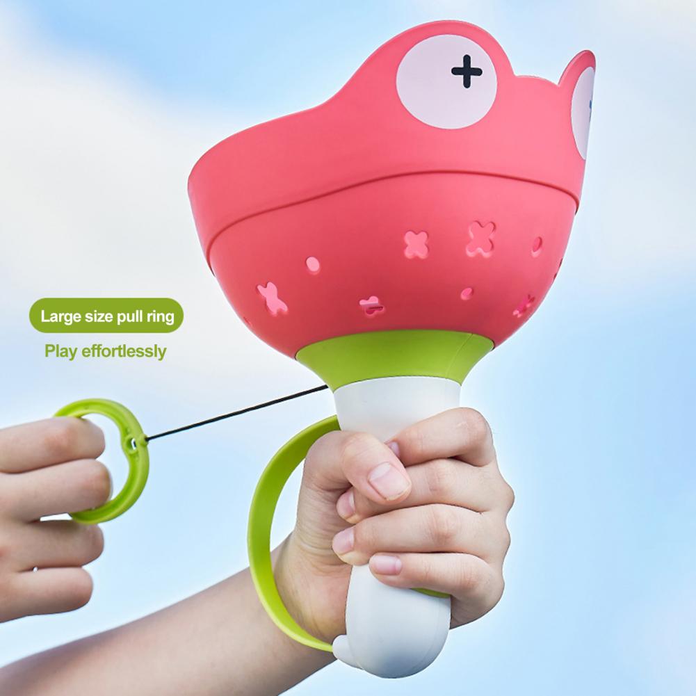 Lanceur de disques volants pou - Cocktail Shaker Set avis et prix