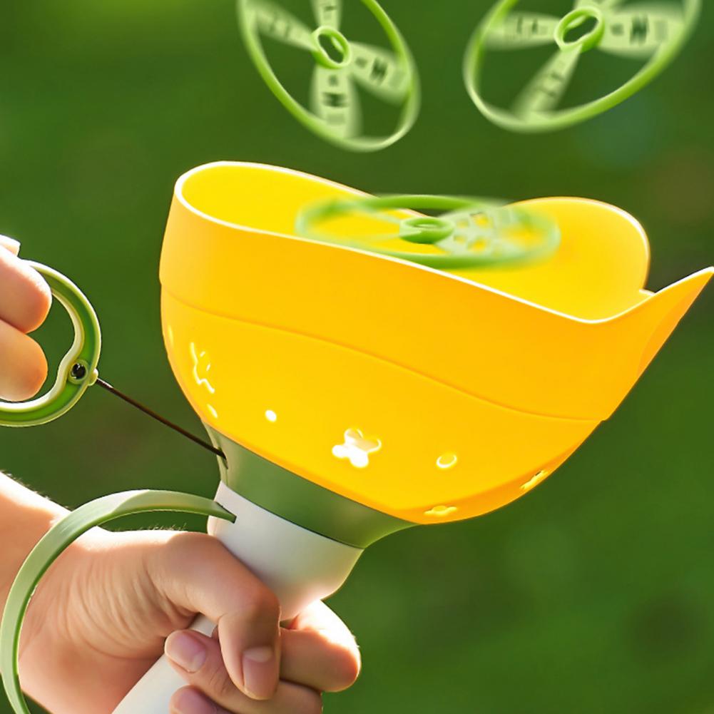 Lanceur de disques volants pou - Cocktail Shaker Set avis et prix