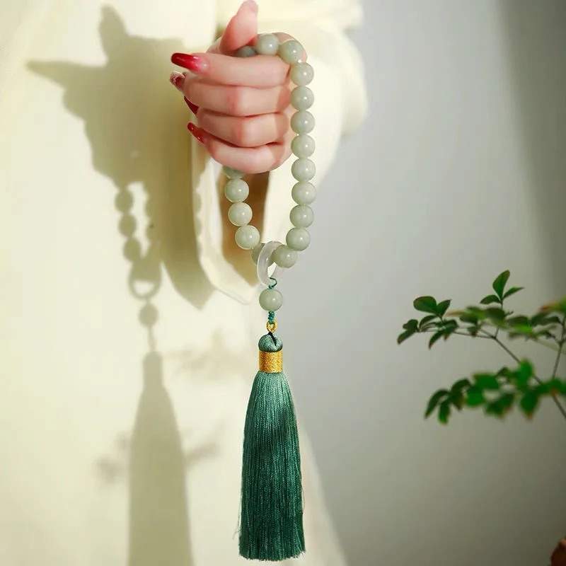 Collier et Bracelet à Pompon e - Cocktail Shaker Set avis et prix