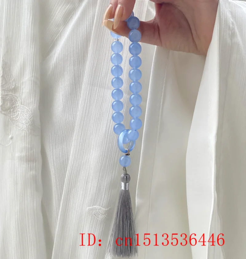 Collier et Bracelet à Pompon e - Cocktail Shaker Set avis et prix