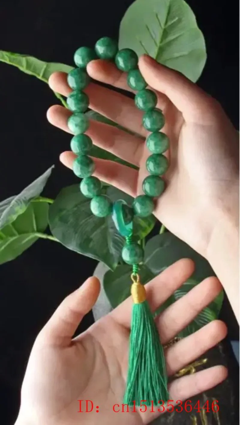 Collier et Bracelet à Pompon e - Cocktail Shaker Set avis et prix